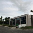 화랑유원지 이미지