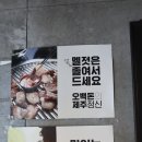 오백돈 이미지