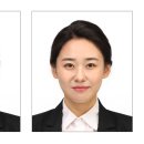 누리 스튜디오 이미지
