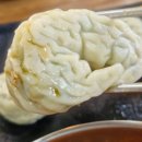 을지육개장 | [동두천 맛집 내돈내산] 속이 뻥 뚫리는 칼칼함! 을지육개장에서 제대로 된 한 끼