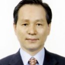 마상천 이미지