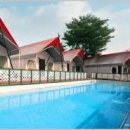 바오바오캠핑장 이미지