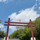 담양여행코스 추천 - 승일식당 숯불돼지갈비 + 죽녹원 + 담양공원 힐링 산책 후기