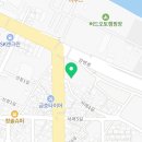 새만금종합자동차공업사 이미지