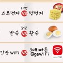굿초이스 이미지
