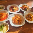 애가 남원추어탕(용산점)
