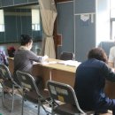 효자2동 행정복지센터 이미지