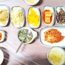 서일한방 이미지