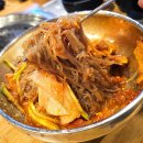 회식/모임하기 좋은 육풍 신부점