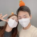 목화통닭 이미지