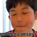뭉게뭉게 이미지