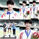 영광스포츠 이미지