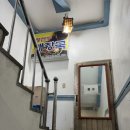 청진동해장국대야미점 이미지