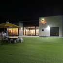 뜨레놀레 키즈풀빌라 | [전남] 여수독채펜션 키즈펜션 풀빌라 가족여행 숙소추천 , 뜨레놀레 키즈풀빌라