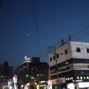 희원양꼬치 이미지