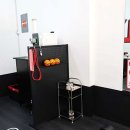 핏밀리 북구용봉점 이미지