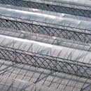 (주)우선팜 이미지