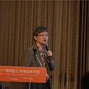 호텔 비타민 이미지