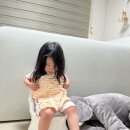 대로2-31 | 아기 변기 아이팜 3in1 31개월 유아 배변훈련 꿀팁 내돈내산 후기