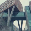 구암(여) 이미지