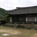 고택 - 안성시 | 고택