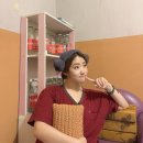 에너지뱅크겔마미라클 - 진주시 의곡길16번길 3 | 에너지뱅크겔마미라클