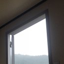 은옥농장 이미지