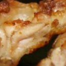 봉화산장 이미지