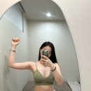 온다하우스 | 청담 피부과｜예비신부 관리 팔뚝 부유방 온다 리프팅 피부과 후기❤️