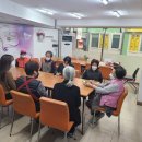 감천2동-7 이미지