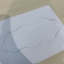 도예공방단지 | 인천 데이트 추천) 송도 도자기공방 ‘도예공방율’｜핸드빌딩 원데이클래스 후기ㅣ아이랑 체험