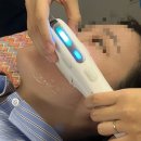 경희궁한방병원 이미지