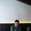 황금코다리진안점 이미지