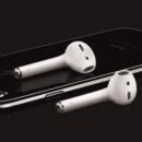 apple 에어팟 airpod 쓰는분께 질문요 이미지
