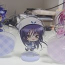 뽑기의 민족 이미지