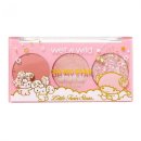 궁금한 이야기, Wet n Wild 웻앤와일드. 11번가 우주패스 아마존 직구 추천템, 리틀트윈스타 화장품
