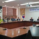 축산클럽 이미지