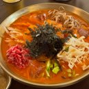 상봉역4번출구 | 상봉역 핫한 감성 술집🍶 &#39;모꼬지&#39; 육사시미/물회 맛집