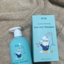 헤어바이온 이미지