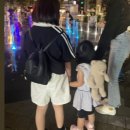 스카이당구카페 이미지