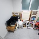 일성오피스텔 | 🏠 [부산 사상구 일성인포(주상복합) 아파트] 이사폐기물 · 가정폐기물 정리 수거 후기