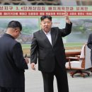 재일통신 이미지