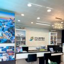 ㈜하나항공여행사 | 여행 계약 완료💗 | 방콕+코사무이 6박 8일 | 포항 나래 여행사 찐 추천 후기 (하와이 허니문 견적까지✨)