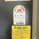 대성군산제일지점 이미지