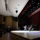 클래식 여행 이미지