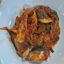 가덕도청솔식당 이미지