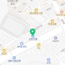 용산-현장-881 이미지