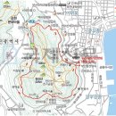 천마산약수터 이미지