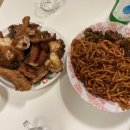 가마치통닭(부산시청점) 이미지