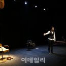 국악 판소리 이미지